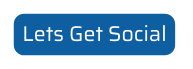 Lets Get Social